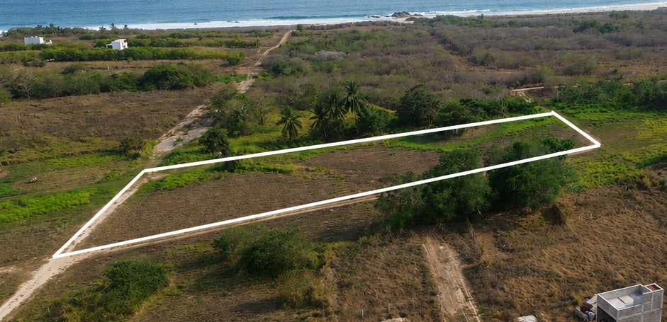 Paso Utopía